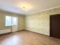 2-комнатная квартира · 54 м² · 8/17 этаж, Улы Дала 45 — Туркестан за 33 млн ₸ в Астане, Есильский р-н
