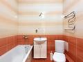 2-комнатная квартира · 54 м² · 8/17 этаж, Улы Дала 45 — Туркестан за 33 млн ₸ в Астане, Есильский р-н — фото 10