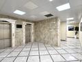 2-комнатная квартира · 54 м² · 8/17 этаж, Улы Дала 45 — Туркестан за 33 млн ₸ в Астане, Есильский р-н — фото 13