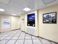 2-комнатная квартира · 54 м² · 8/17 этаж, Улы Дала 45 — Туркестан за 33 млн ₸ в Астане, Есильский р-н — фото 14