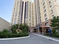 2-комнатная квартира · 54 м² · 8/17 этаж, Улы Дала 45 — Туркестан за 33 млн ₸ в Астане, Есильский р-н — фото 15