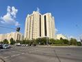 2-комнатная квартира · 54 м² · 8/17 этаж, Улы Дала 45 — Туркестан за 33 млн ₸ в Астане, Есильский р-н — фото 16