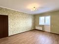 2-комнатная квартира · 54 м² · 8/17 этаж, Улы Дала 45 — Туркестан за 33 млн ₸ в Астане, Есильский р-н — фото 2