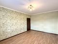 2-комнатная квартира · 54 м² · 8/17 этаж, Улы Дала 45 — Туркестан за 33 млн ₸ в Астане, Есильский р-н — фото 3