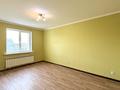 2-комнатная квартира · 54 м² · 8/17 этаж, Улы Дала 45 — Туркестан за 33 млн ₸ в Астане, Есильский р-н — фото 4
