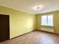 2-комнатная квартира · 54 м² · 8/17 этаж, Улы Дала 45 — Туркестан за 33 млн ₸ в Астане, Есильский р-н — фото 5