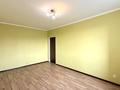 2-комнатная квартира · 54 м² · 8/17 этаж, Улы Дала 45 — Туркестан за 33 млн ₸ в Астане, Есильский р-н — фото 6