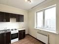 2-комнатная квартира · 54 м² · 8/17 этаж, Улы Дала 45 — Туркестан за 33 млн ₸ в Астане, Есильский р-н — фото 7
