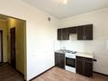 2-комнатная квартира · 54 м² · 8/17 этаж, Улы Дала 45 — Туркестан за 33 млн ₸ в Астане, Есильский р-н — фото 8