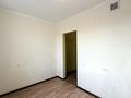 2-комнатная квартира · 54 м² · 8/17 этаж, Улы Дала 45 — Туркестан за 33 млн ₸ в Астане, Есильский р-н — фото 9