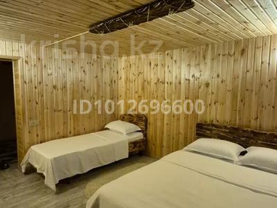 Жеке үй · 5 бөлме · 250 м², Бармашинская 5, бағасы: 230 000 ₸ в Щучинске