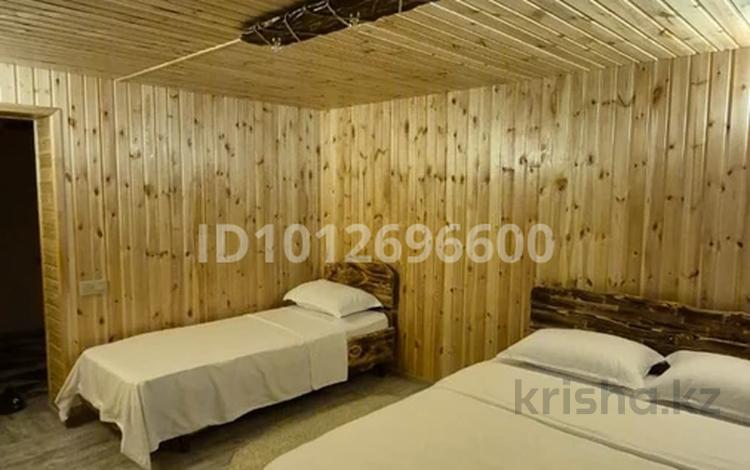 Жеке үй · 5 бөлме · 250 м², Бармашинская 5, бағасы: 230 000 ₸ в Щучинске — фото 2