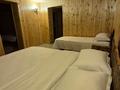 Жеке үй · 5 бөлме · 250 м², Бармашинская 5, бағасы: 230 000 ₸ в Щучинске — фото 10