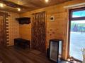 Жеке үй · 5 бөлме · 250 м², Бармашинская 5, бағасы: 230 000 ₸ в Щучинске — фото 12