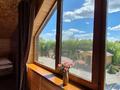 Жеке үй · 5 бөлме · 250 м², Бармашинская 5, бағасы: 230 000 ₸ в Щучинске — фото 14