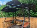 Жеке үй · 5 бөлме · 250 м², Бармашинская 5, бағасы: 230 000 ₸ в Щучинске — фото 17