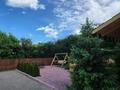 Жеке үй · 5 бөлме · 250 м², Бармашинская 5, бағасы: 230 000 ₸ в Щучинске — фото 18