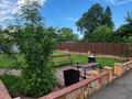 Жеке үй · 5 бөлме · 250 м², Бармашинская 5, бағасы: 230 000 ₸ в Щучинске — фото 19