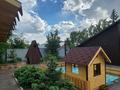 Жеке үй · 5 бөлме · 250 м², Бармашинская 5, бағасы: 230 000 ₸ в Щучинске — фото 20