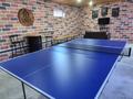 Жеке үй · 5 бөлме · 250 м², Бармашинская 5, бағасы: 230 000 ₸ в Щучинске — фото 21