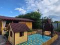 Жеке үй · 5 бөлме · 250 м², Бармашинская 5, бағасы: 230 000 ₸ в Щучинске — фото 22