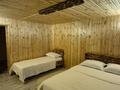 Жеке үй · 5 бөлме · 250 м², Бармашинская 5, бағасы: 230 000 ₸ в Щучинске — фото 27