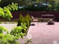 Жеке үй · 5 бөлме · 250 м², Бармашинская 5, бағасы: 230 000 ₸ в Щучинске — фото 30