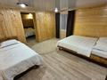 Жеке үй · 5 бөлме · 250 м², Бармашинская 5, бағасы: 230 000 ₸ в Щучинске — фото 5
