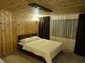 Жеке үй · 5 бөлме · 250 м², Бармашинская 5, бағасы: 230 000 ₸ в Щучинске — фото 6