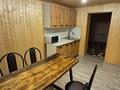 Жеке үй · 5 бөлме · 250 м², Бармашинская 5, бағасы: 230 000 ₸ в Щучинске — фото 9