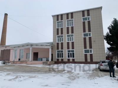 Өнеркәсіптік база · 1 га, Пром. зона1 50, бағасы: 750 млн 〒 в Актау