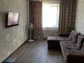 1-бөлмелі пәтер · 36.6 м² · 5/5 қабат, Алтынсарина 32, бағасы: 9.8 млн ₸ в Кокшетау