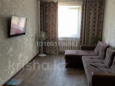1-комнатная квартира · 36.6 м² · 5/5 этаж, Алтынсарина 32 за 9.8 млн 〒 в Кокшетау