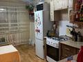 1-бөлмелі пәтер · 36.6 м² · 5/5 қабат, Алтынсарина 32, бағасы: 9.8 млн ₸ в Кокшетау — фото 3