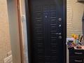 1-бөлмелі пәтер · 36.6 м² · 5/5 қабат, Алтынсарина 32, бағасы: 9.8 млн ₸ в Кокшетау — фото 5