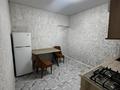 2-комнатная квартира · 37 м² · 1 этаж, ул. Бекболата 88 за 180 000 ₸ в Алматы, Алатауский р-н