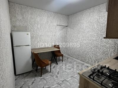 2-комнатная квартира · 37 м² · 1 этаж, ул. Бекболата 88 за 180 000 ₸ в Алматы, Алатауский р-н