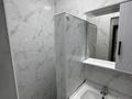 2-комнатная квартира · 37 м² · 1 этаж, ул. Бекболата 88 за 180 000 ₸ в Алматы, Алатауский р-н — фото 4