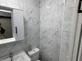 2-комнатная квартира · 37 м² · 1 этаж, ул. Бекболата 88 за 180 000 ₸ в Алматы, Алатауский р-н — фото 5