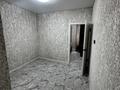 2-комнатная квартира · 37 м² · 1 этаж, ул. Бекболата 88 за 180 000 ₸ в Алматы, Алатауский р-н — фото 7