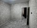 2-комнатная квартира · 37 м² · 1 этаж, ул. Бекболата 88 за 180 000 ₸ в Алматы, Алатауский р-н — фото 8