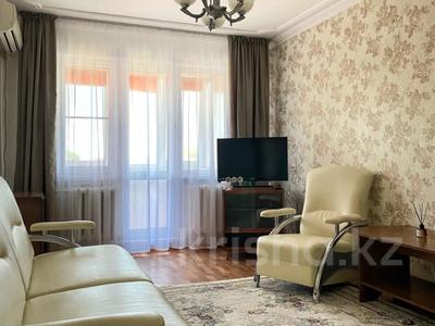 2-комнатная квартира · 48 м² · 5/5 этаж, Сундуткали Ескалиева за 15.5 млн ₸ в Уральске