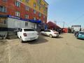 Свободное назначение • 158 м² за 800 000 〒 в Усть-Каменогорске — фото 12