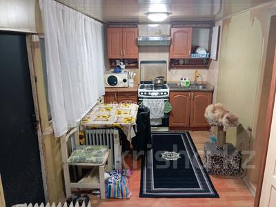 Отдельный дом · 3 комнаты · 85 м², Орджоникидзе — Руставели за 300 000 〒 в Алматы, Турксибский р-н