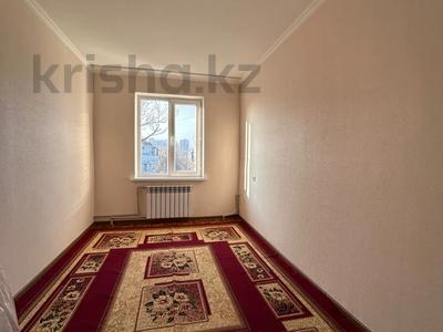 Продажа квартир в Алматинской обл.: 3-комнатная квартира · 59.9 м² · 5/5 этаж, 3 мкр за 20 млн 〒 3-комнатная квартира · 59.9 м² · 5/5 этаж, 3 мкр за 20 млн 〒 в Конаеве (Капчагай)
