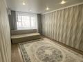 1-бөлмелі пәтер · 31 м² · 3/5 қабат, Маншук Маметовой 16, бағасы: 9 млн ₸ в Аксу — фото 4