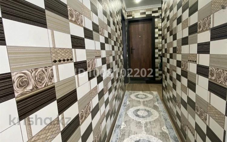 1-бөлмелі пәтер · 31 м² · 3/5 қабат, Маншук Маметовой 16, бағасы: 9 млн ₸ в Аксу — фото 9