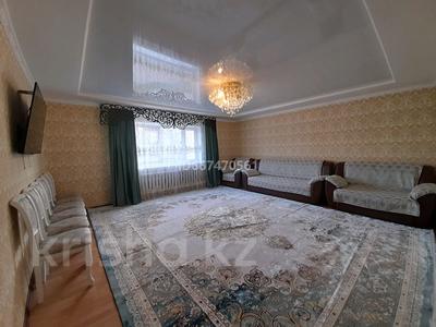 Отдельный дом • 6 комнат • 280 м² • 8 сот., Проезд К 16 за 53 млн 〒 в Павлодаре