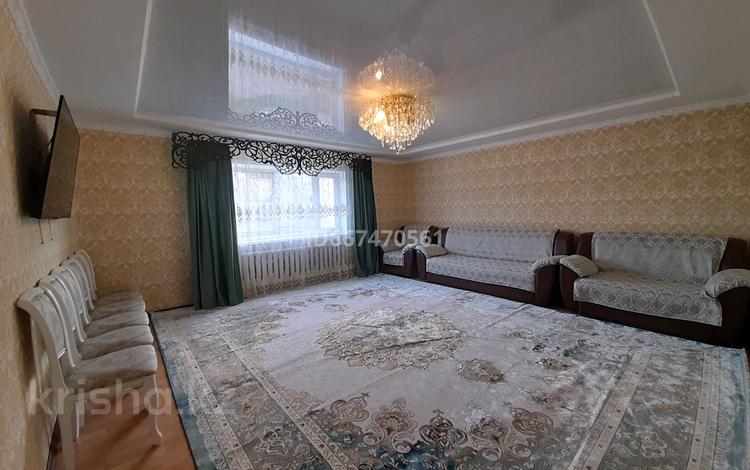 Отдельный дом · 6 комнат · 245 м² · 8 сот., Проезд К 16 — Рядом находится тайота центр за 85 млн ₸ в Павлодаре — фото 2