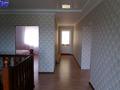 Отдельный дом • 6 комнат • 280 м² • 8 сот., Проезд К 16 за 53 млн 〒 в Павлодаре — фото 12